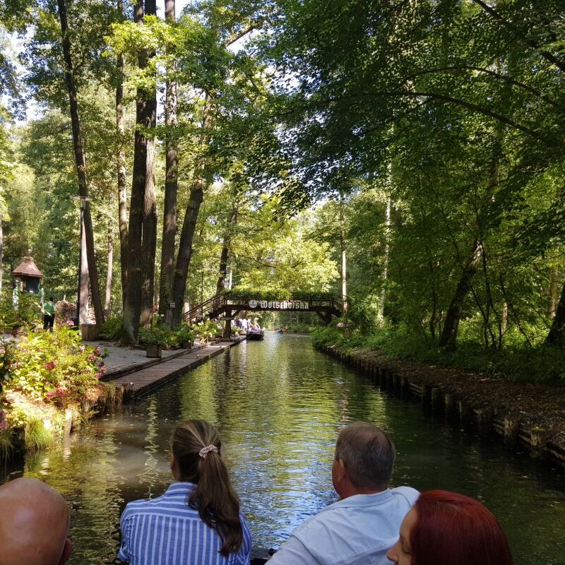 2025_08_30_Sommertour_Spreewald (21)_0001.jpg