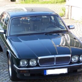 Jaguar_Daimler_3.jpg