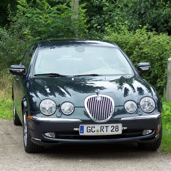 2012_07_jaguarstyle_sommertour_2012 (24).JPG