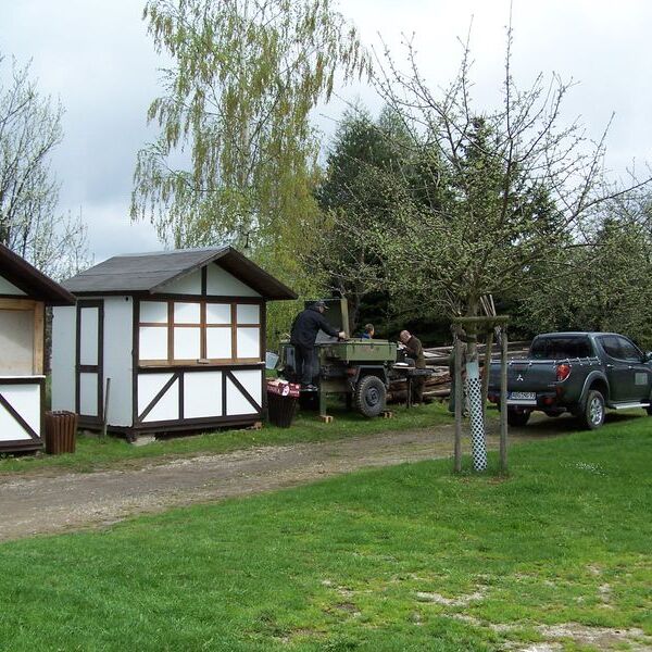 2013_04_28 Oldtimertreffen Garbisdorf Quellenhof (6).JPG