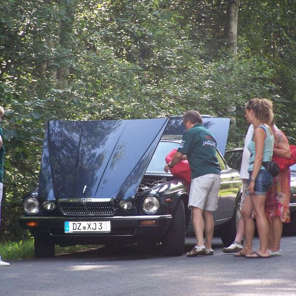 2013_08_03_Jaguarstyle_Sommertour_2013_63.JPG