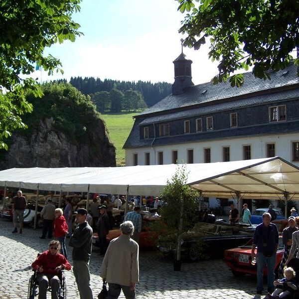 2013_09_14_Oldtimertreffen_Rechneberg-Bienenmuehle (25).JPG