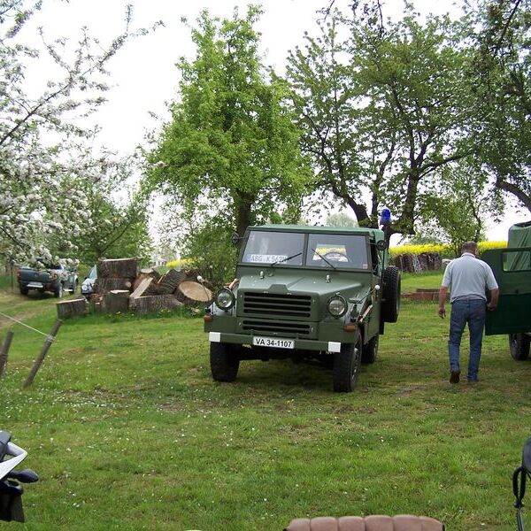 2014_04_27_Oldtimertreffen_Garbisdorf_19.JPG