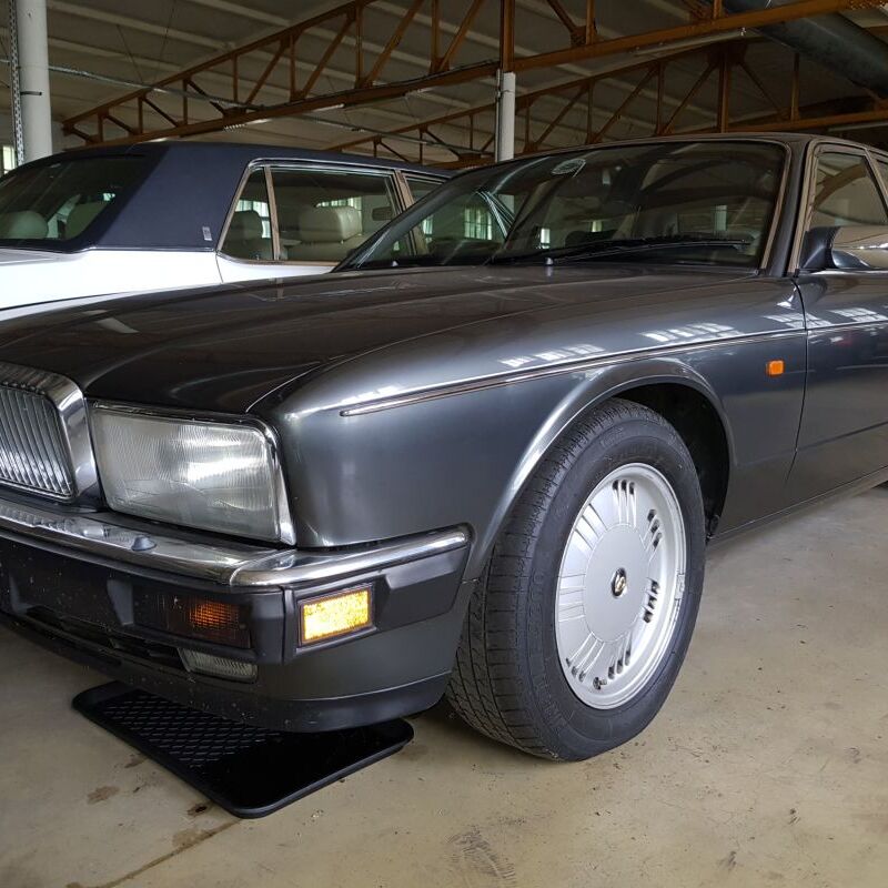 2024_08_18_JAGUARSTYLE_Sommertour_2024 (31).jpg