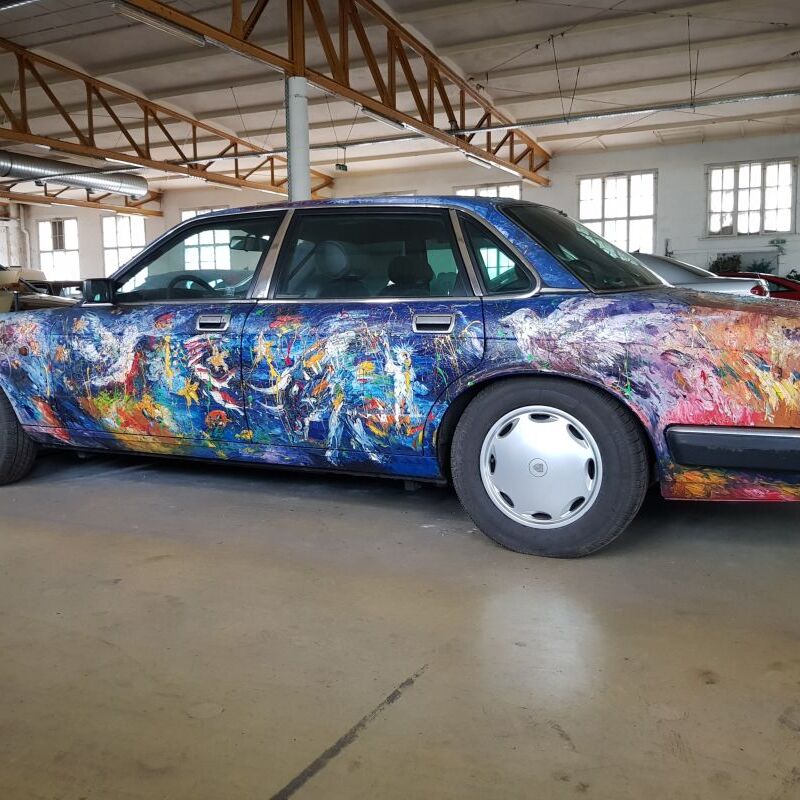 2024_08_18_JAGUARSTYLE_Sommertour_2024 (33).jpg