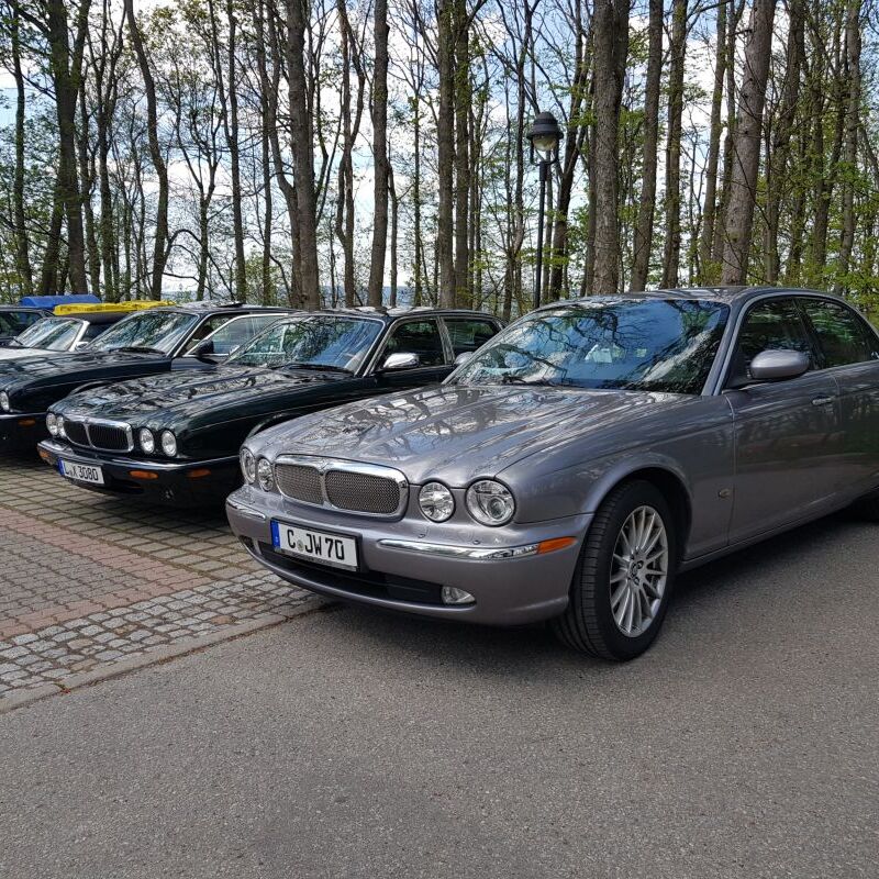 2025_05_01_JAGUARSTYLE_Saisonstart (78).jpg