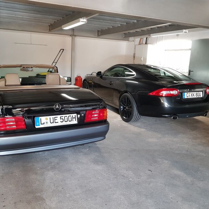 2025_05_01_JAGUARSTYLE_Saisonstart (83).jpg