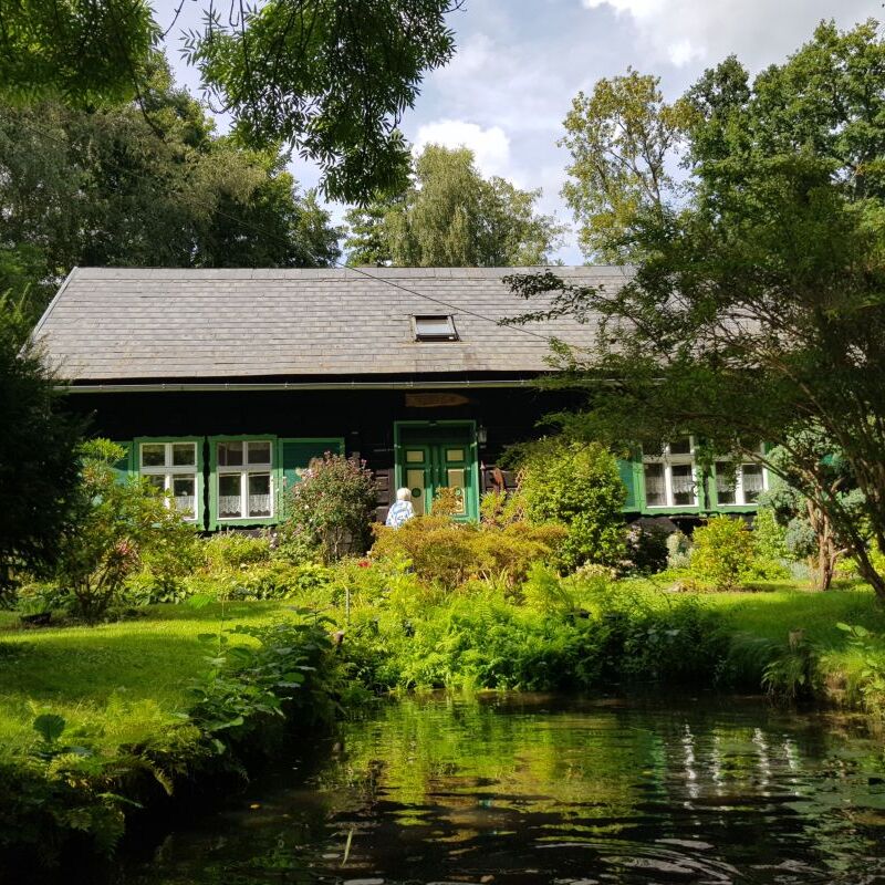 2025_08_30_Sommertour_Spreewald (15)_0001.jpg