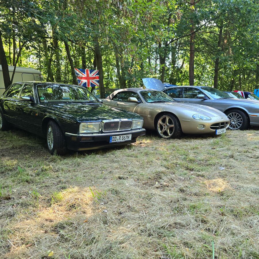 2026_08_08_Insel-Classic_Uhyst (3).jpg