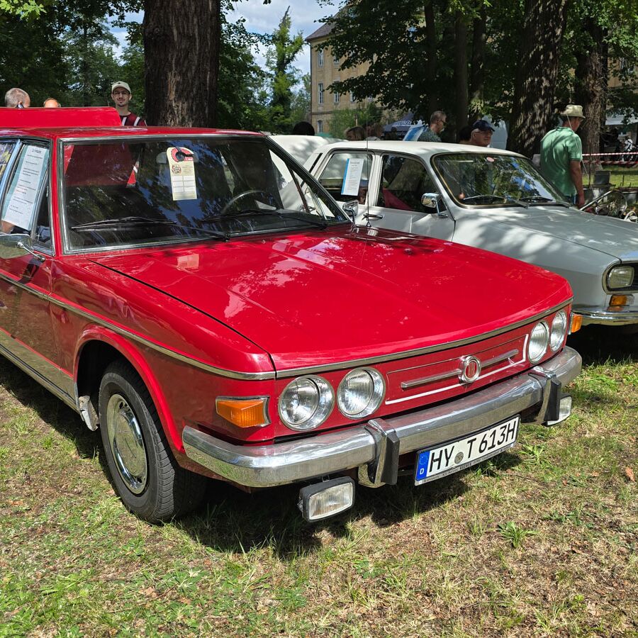 2026_08_08_Insel-Classic_Uhyst (38).jpg
