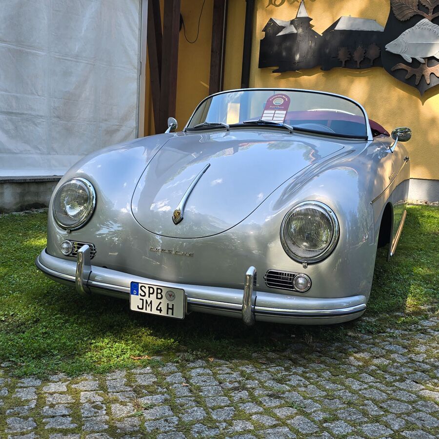 2026_08_08_Insel-Classic_Uhyst (72).jpg