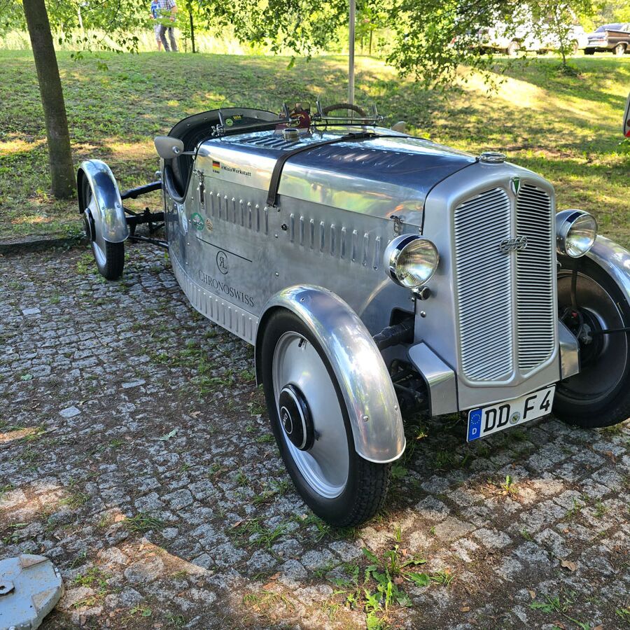 2026_08_08_Insel-Classic_Uhyst (74).jpg