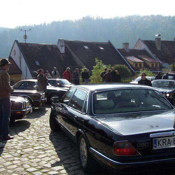 2008_10_18_II._Internationales_Jaguartreffen_Karlsbad 017.jpg