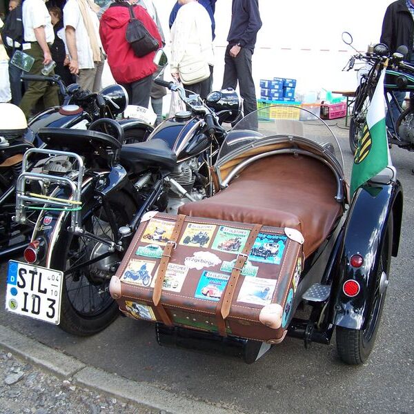 2013_09_14_Oldtimertreffen_Rechneberg-Bienenmuehle (35).JPG