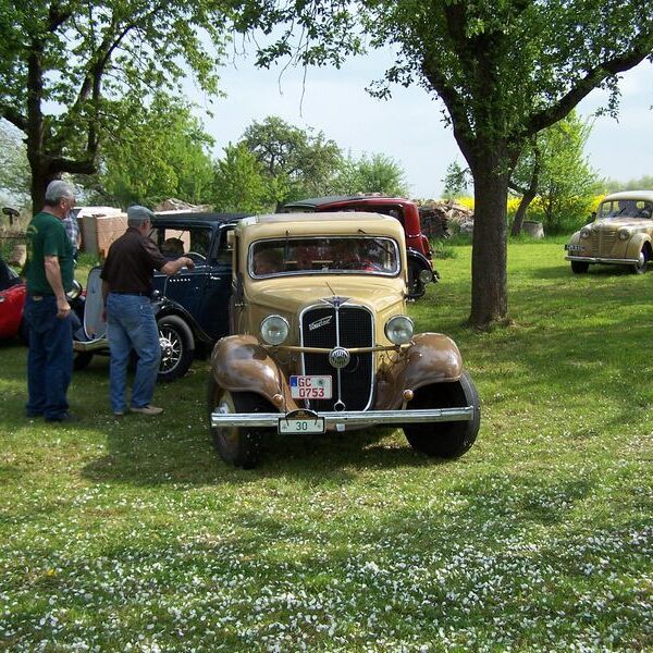 2014_04_27_Oldtimertreffen_Garbisdorf_30.JPG