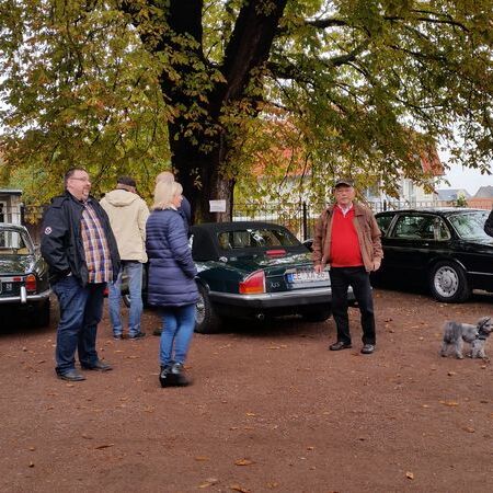 2015_10_18_Saisonabschluss_Stadtschloss_Hecklingen (13).jpg