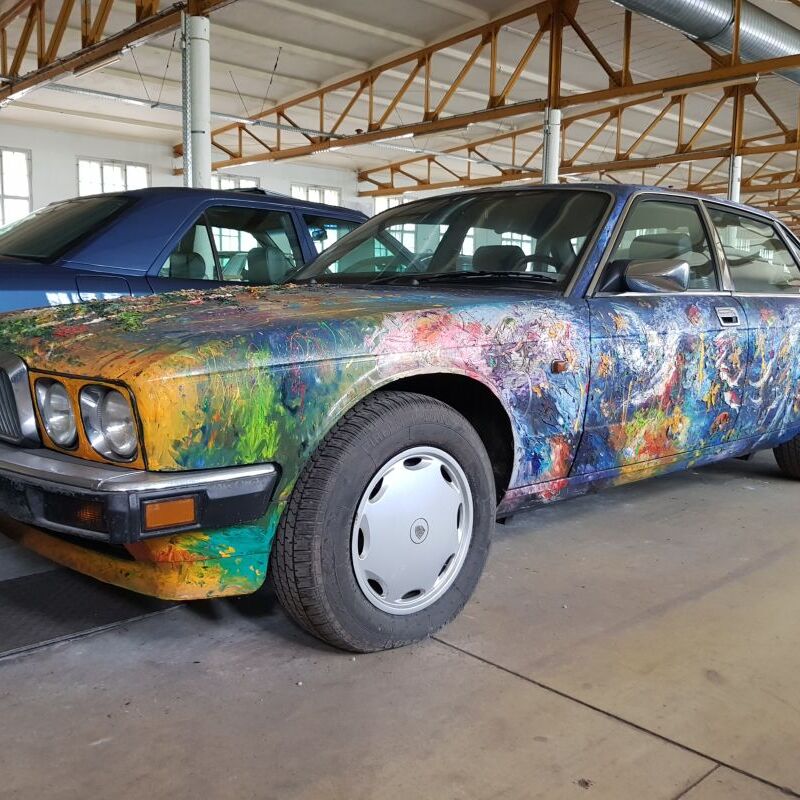 2024_08_18_JAGUARSTYLE_Sommertour_2024 (34).jpg