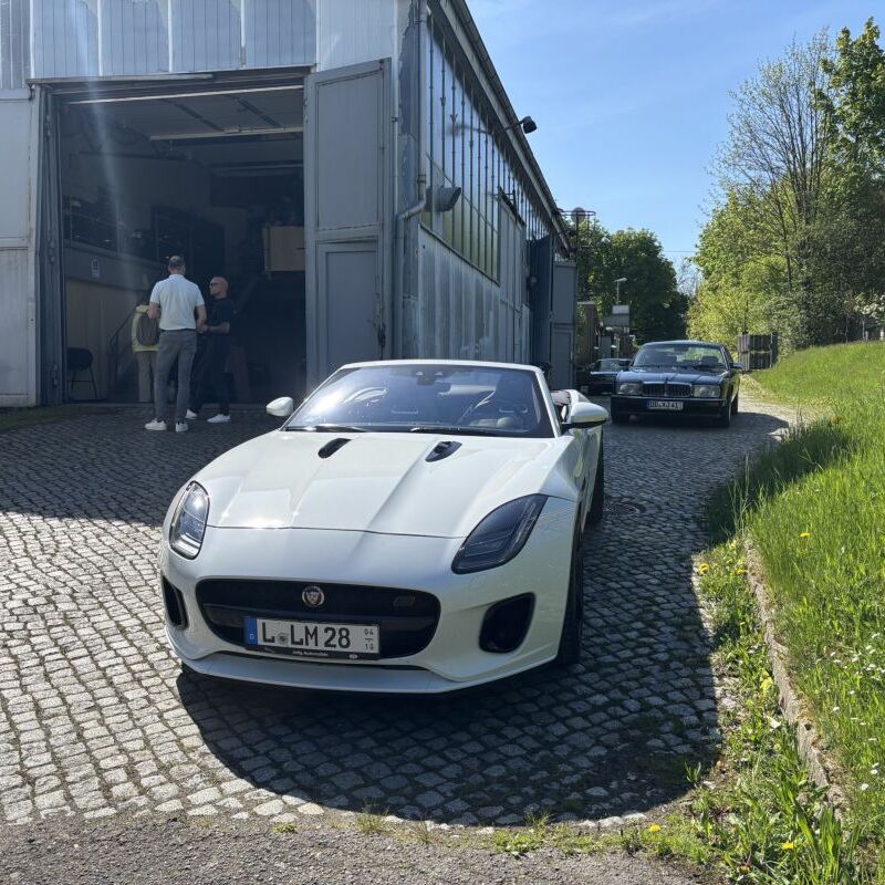 2025_05_01_JAGUARSTYLE_Saisonstart (25).jpg