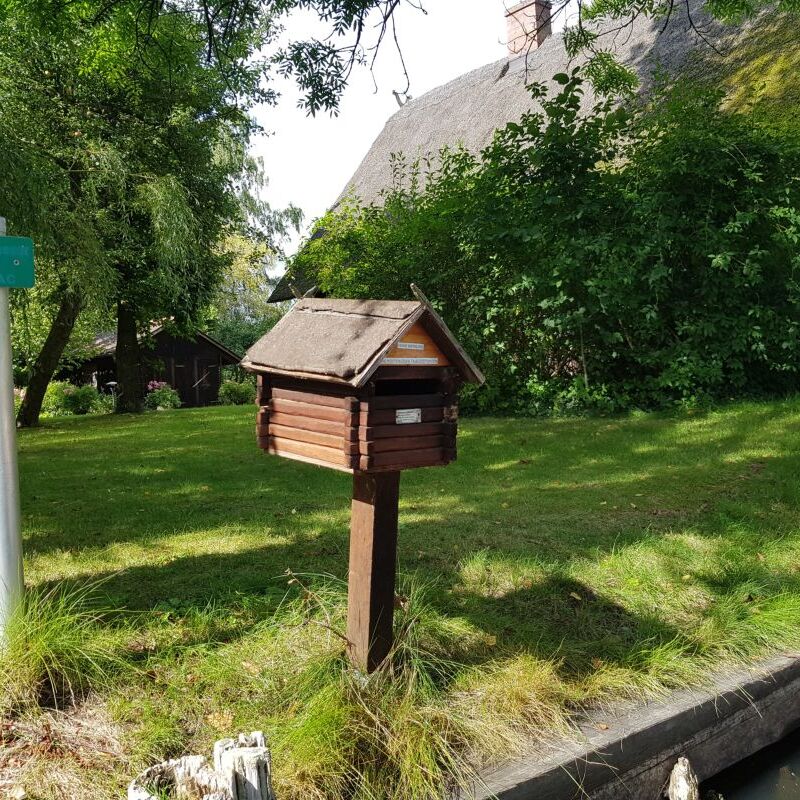 2025_08_30_Sommertour_Spreewald (17)_0001.jpg