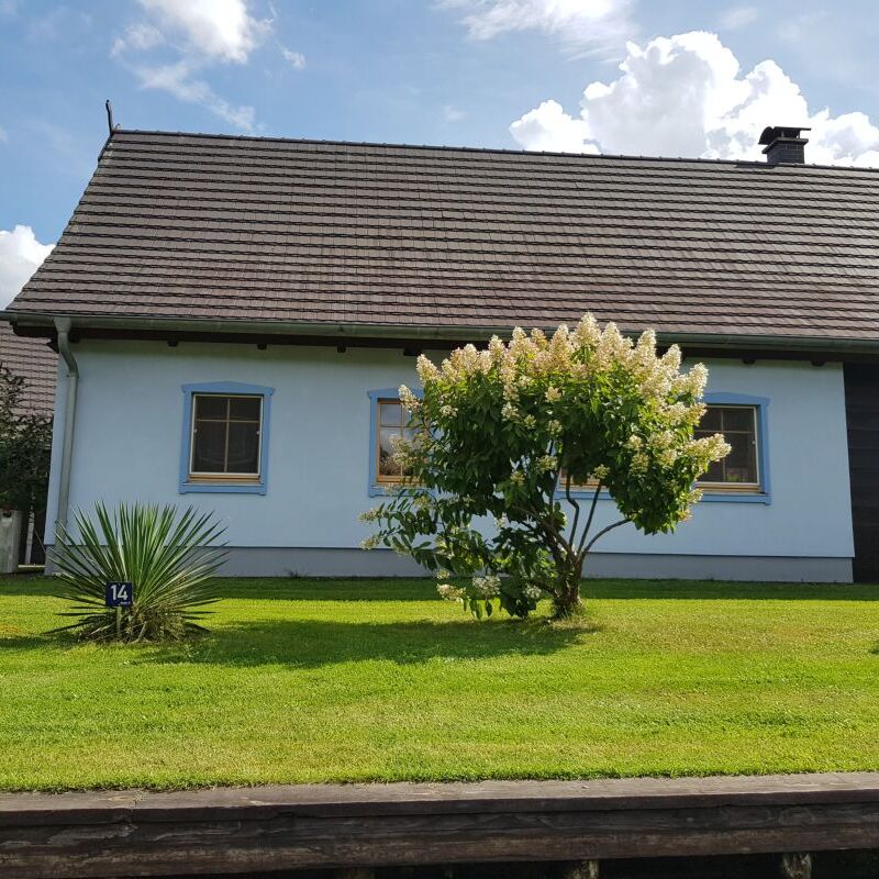 2025_08_30_Sommertour_Spreewald (20)_0001.jpg