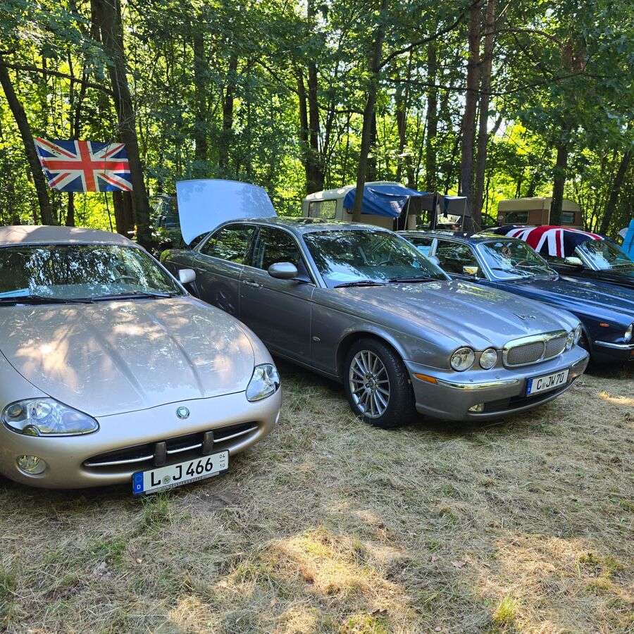 2026_08_08_Insel-Classic_Uhyst (2).jpg