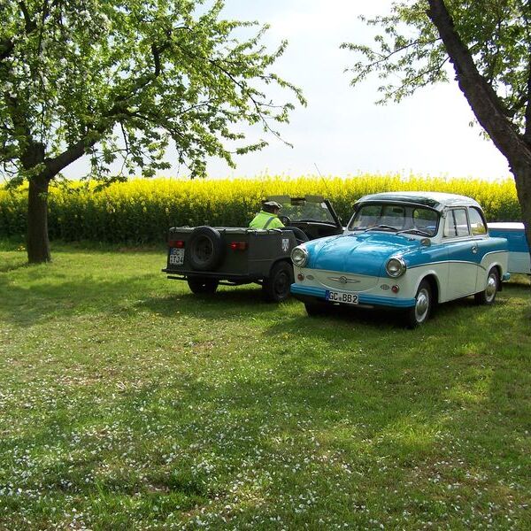 2014_04_27_Oldtimertreffen_Garbisdorf_31.JPG