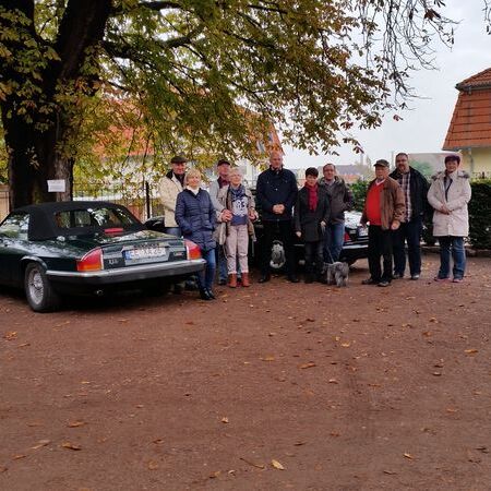 2015_10_18_Saisonabschluss_Stadtschloss_Hecklingen (15).jpg