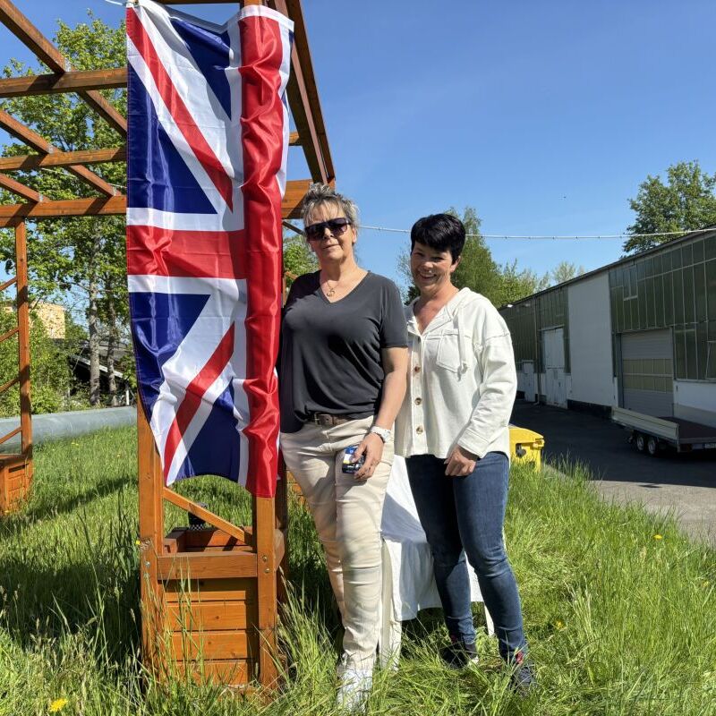 2025_05_01_JAGUARSTYLE_Saisonstart (16).jpg