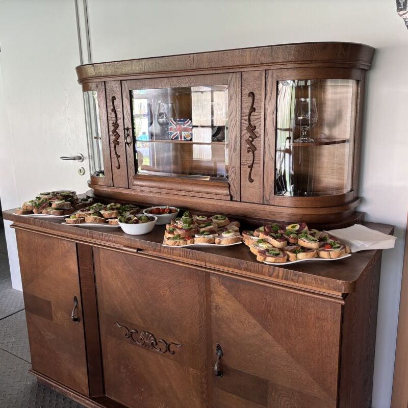 2025_05_01_JAGUARSTYLE_Saisonstart (22).jpg