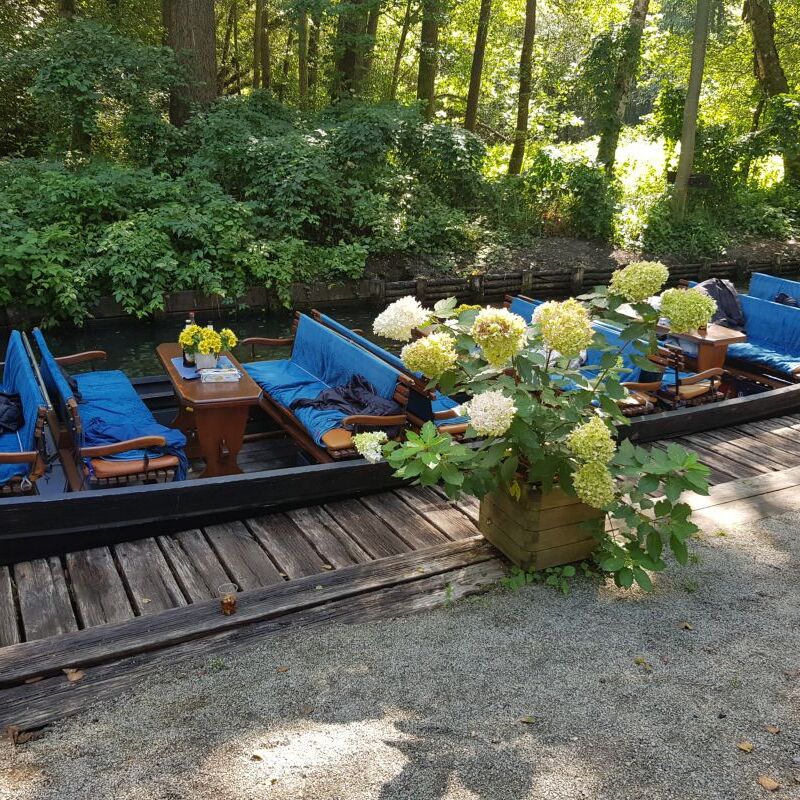 2025_08_30_Sommertour_Spreewald (24)_0001.jpg