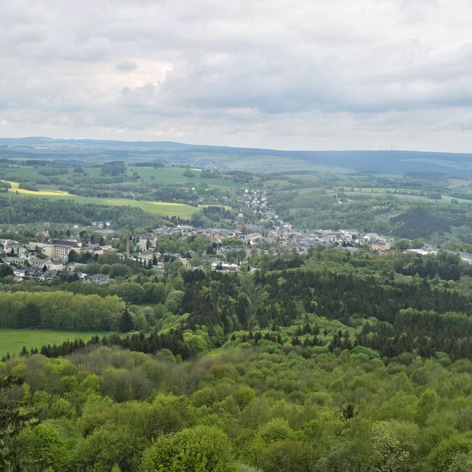 2026_05_09_Stammtischtour_Poehlberg (16)_1.jpg