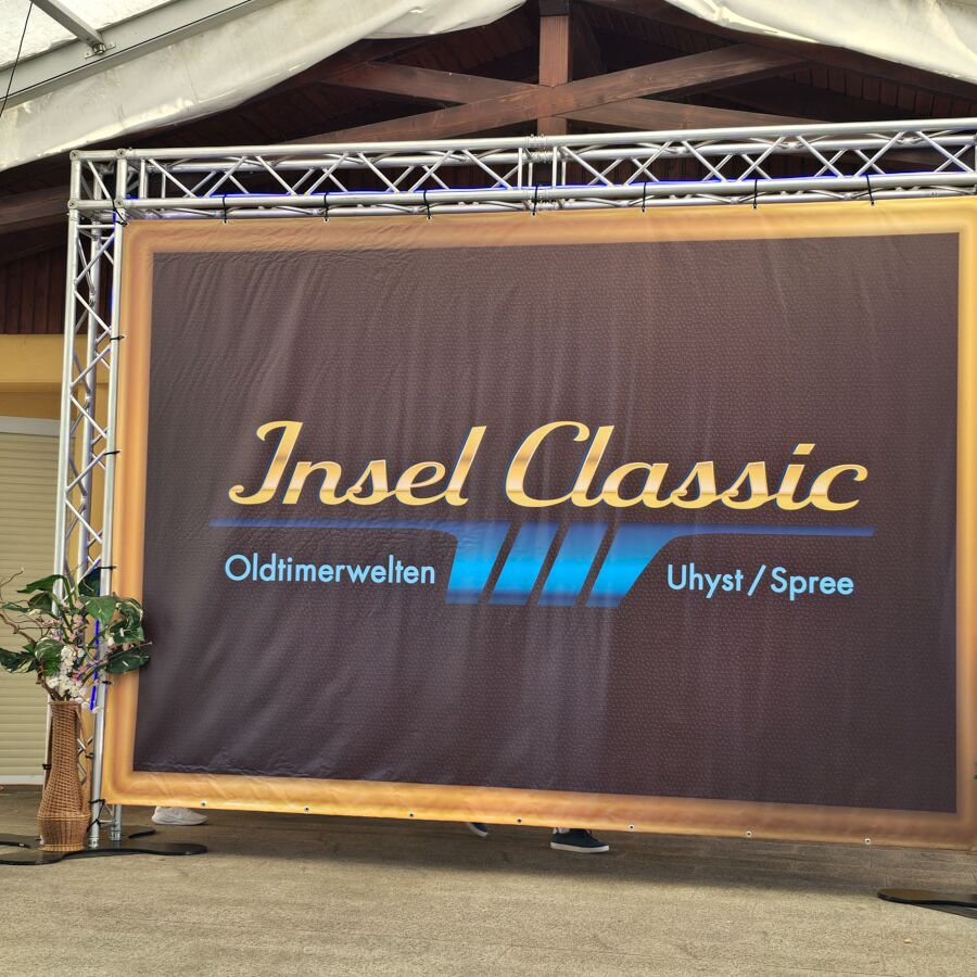 2026_08_08_Insel-Classic_Uhyst (12).jpg