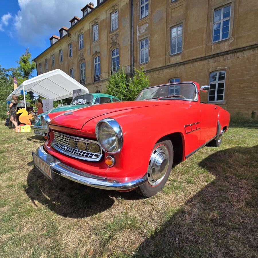 2026_08_08_Insel-Classic_Uhyst (22).jpg