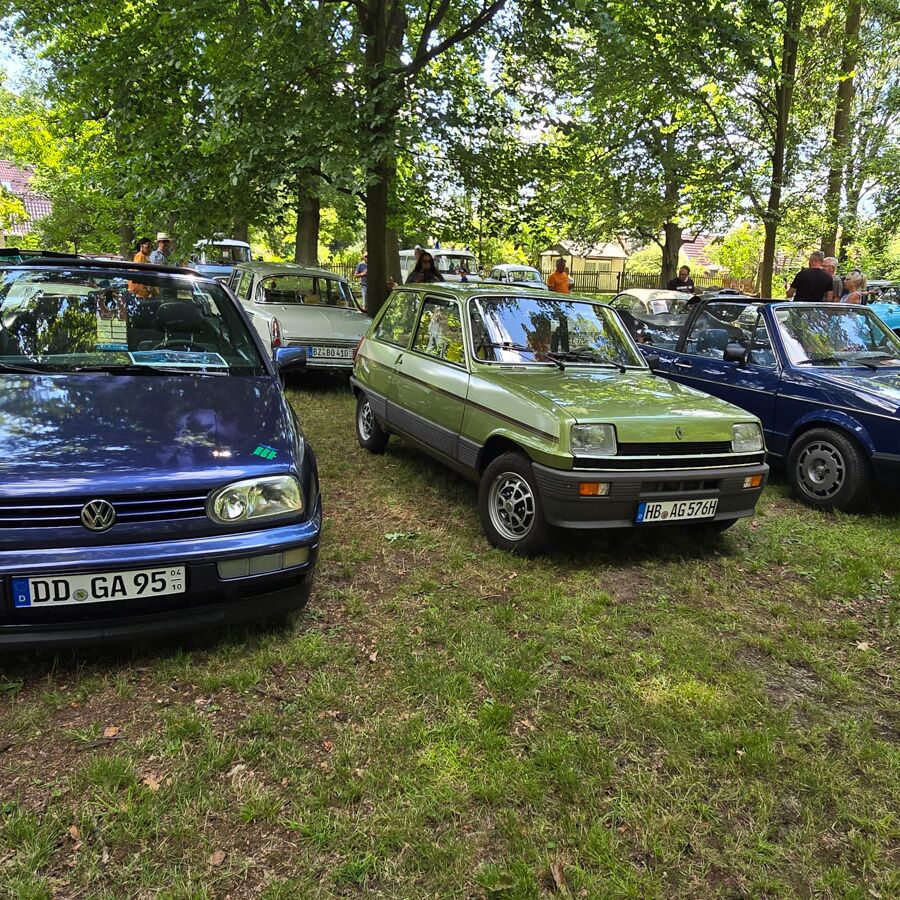 2026_08_08_Insel-Classic_Uhyst (30).jpg