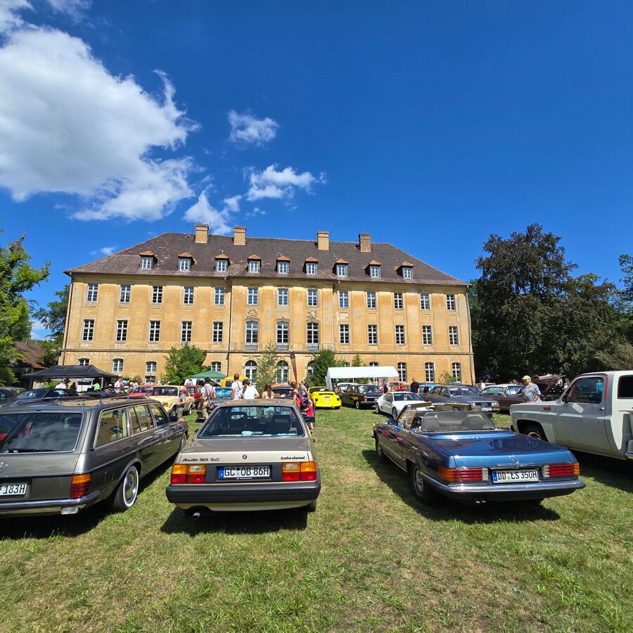 2026_08_08_Insel-Classic_Uhyst (60).jpg