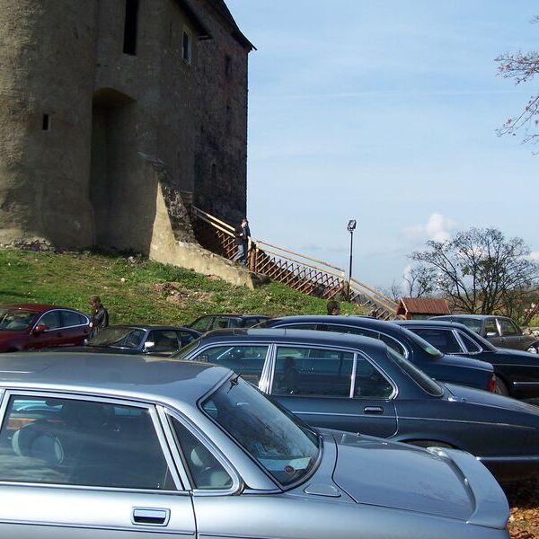 2008_10_18_II._Internationales_Jaguartreffen_Karlsbad 019.jpg