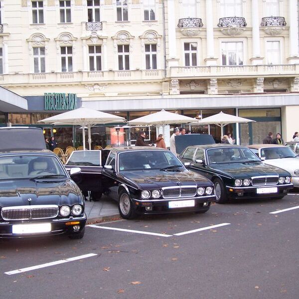 2008_10_18_II._Internationales_Jaguartreffen_Karlsbad 031.jpg