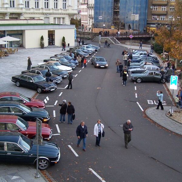 2008_10_18_II._Internationales_Jaguartreffen_Karlsbad 038.jpg