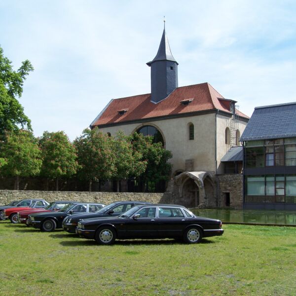 2010_06_05_und_06 045.jpg