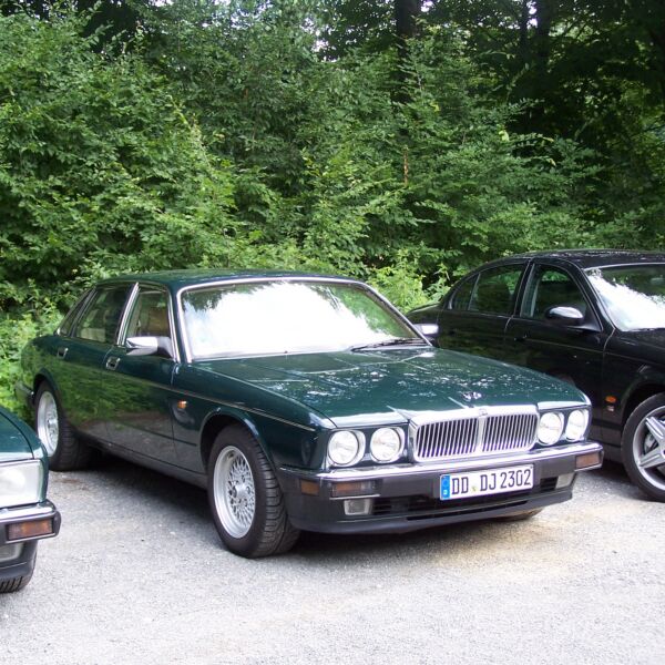 2011_07_23_jaguarstyle_sommertour_2011_74.jpg