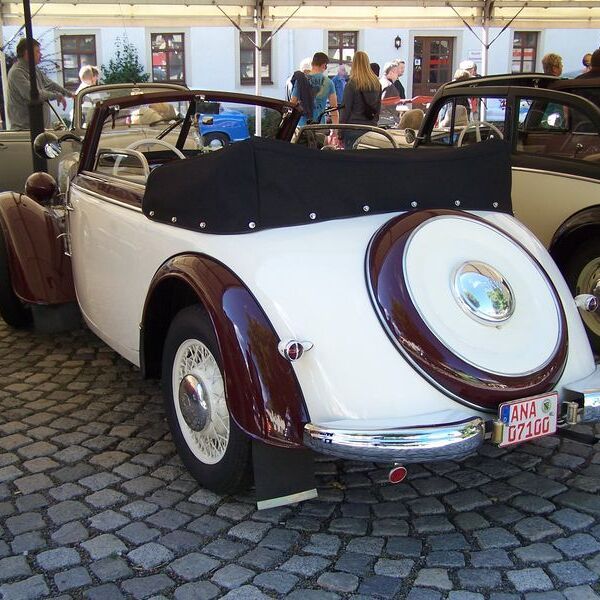 2013_09_14_Oldtimertreffen_Rechneberg-Bienenmuehle (17).JPG