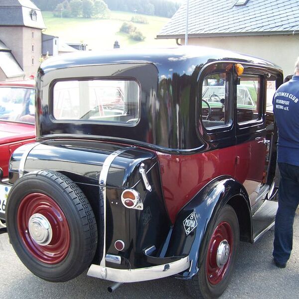 2013_09_14_Oldtimertreffen_Rechneberg-Bienenmuehle (53).JPG