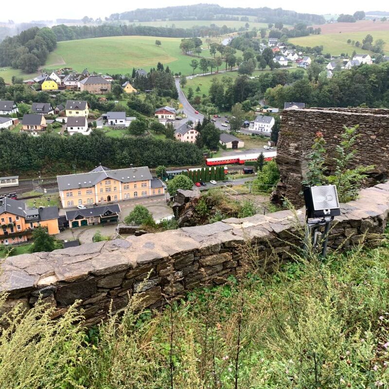 2024_08_18_JAGUARSTYLE_Sommertour_2024 (68).jpg