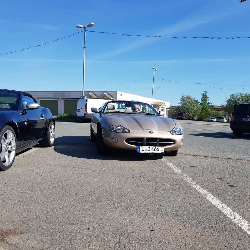 2025_05_01_JAGUARSTYLE_Saisonstart (15).jpg