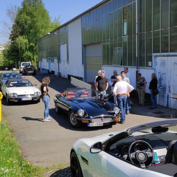2025_05_01_JAGUARSTYLE_Saisonstart (43).jpg