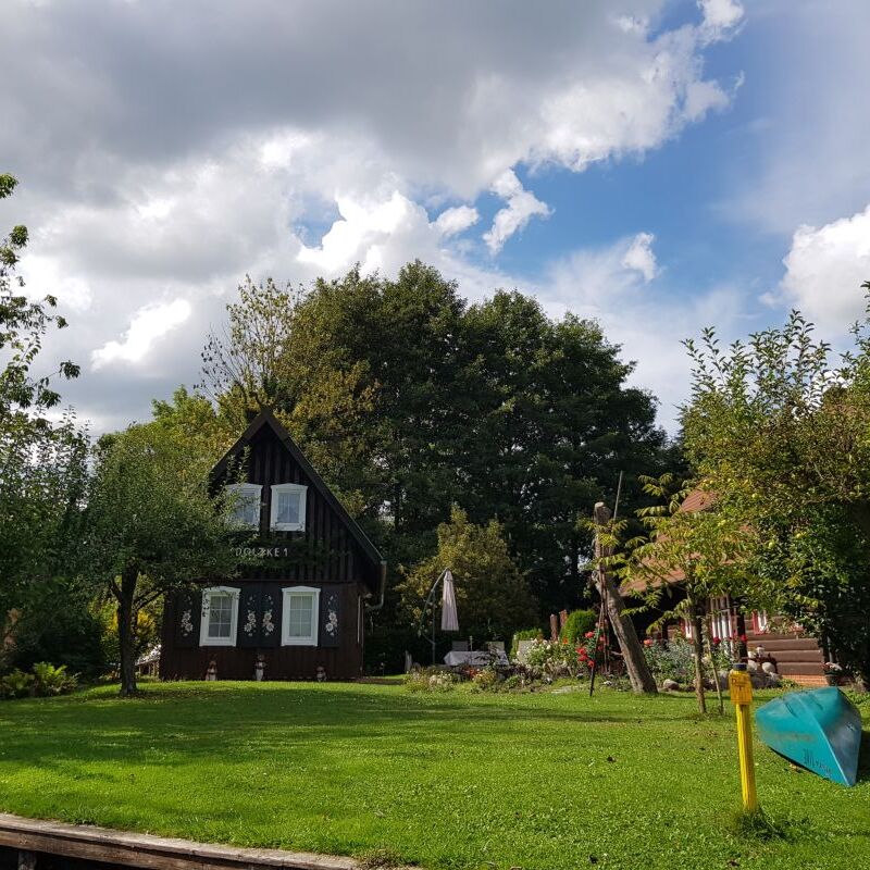 2025_08_30_Sommertour_Spreewald (10)_0001.jpg