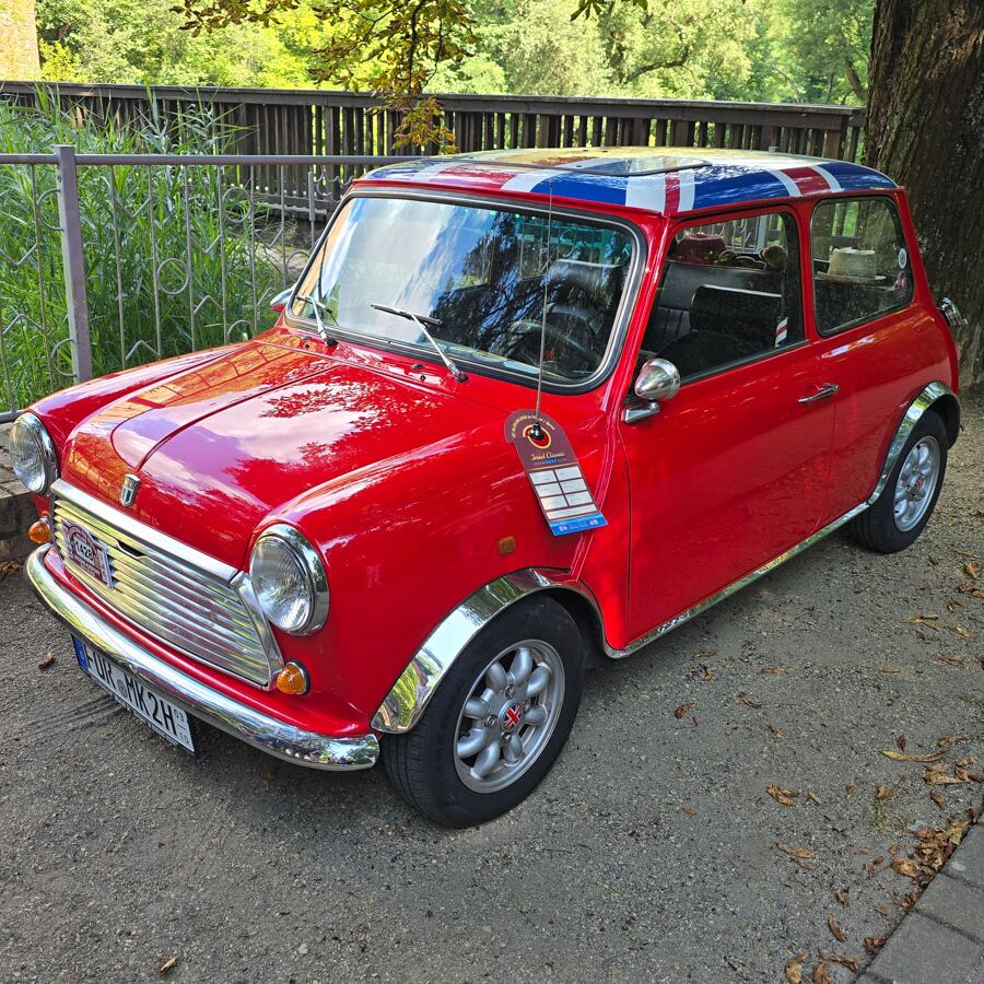 2026_08_08_Insel-Classic_Uhyst (14).jpg