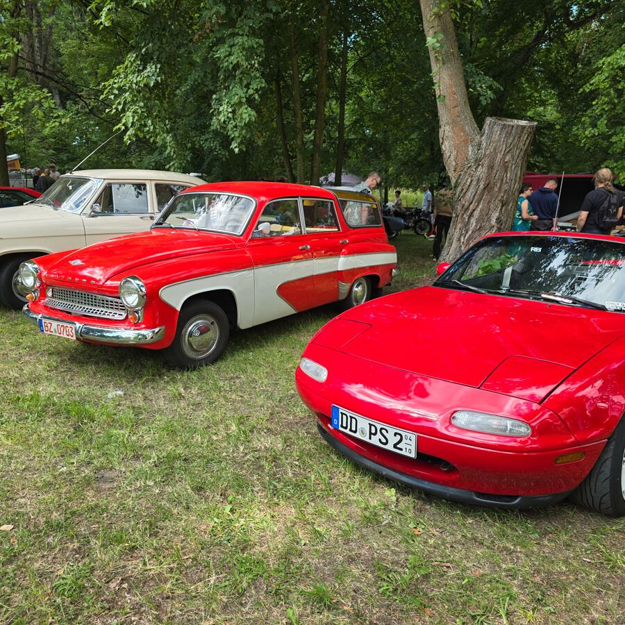 2026_08_08_Insel-Classic_Uhyst (37).jpg