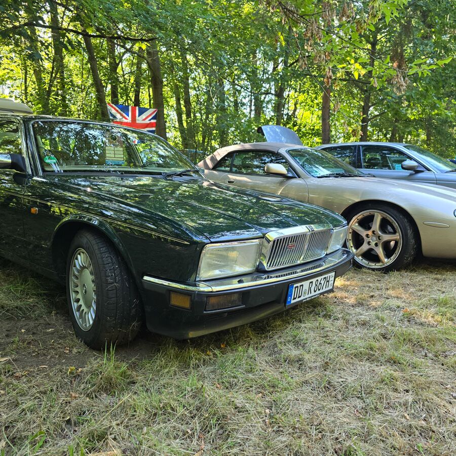 2026_08_08_Insel-Classic_Uhyst (4).jpg