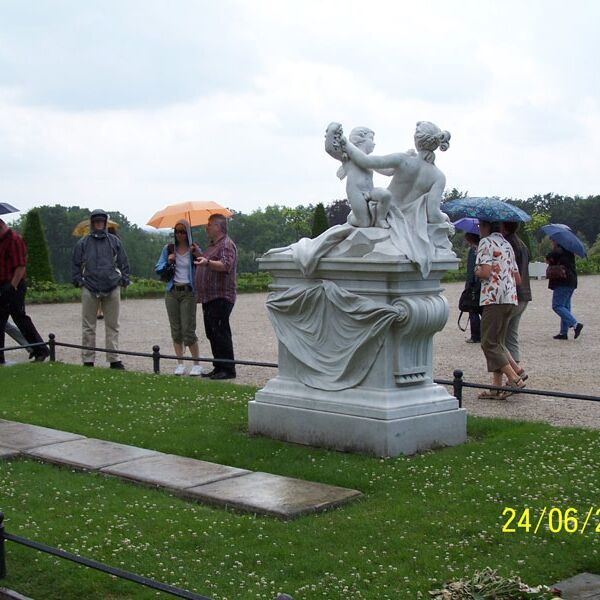 meilenwerk-berlin-154.jpg